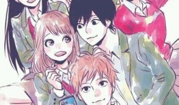 青春漫画,梦想与成长的交织旋律